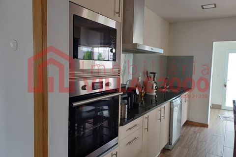 Lejlighed i Vila Real, Vila Real, Vila Real - € 360.000 | Ref: HAB_454 - foto 2