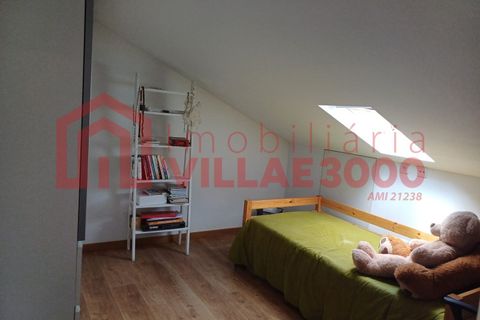 Lejlighed i Vila Real, Vila Real, Vila Real - € 360.000 | Ref: HAB_454 - foto 5