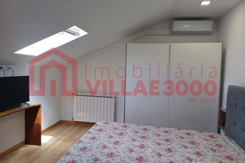 Lejlighed i Vila Real, Vila Real, Vila Real - € 360.000 | Ref: HAB_454 - foto 7
