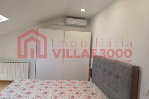 Lejlighed i Vila Real, Vila Real, Vila Real - € 360.000 | Ref: HAB_454 - foto 8