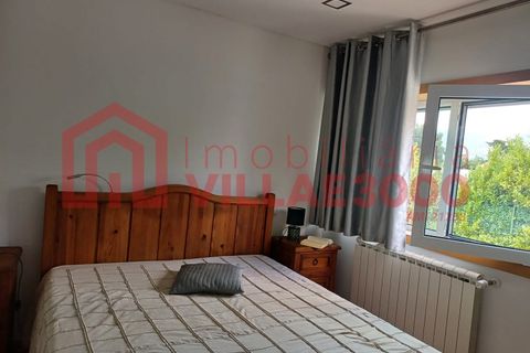 Lejlighed i Vila Real, Vila Real, Vila Real - € 360.000 | Ref: HAB_454 - foto 12