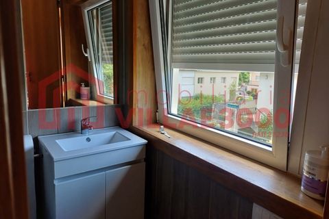 Lejlighed i Vila Real, Vila Real, Vila Real - € 360.000 | Ref: HAB_454 - foto 16