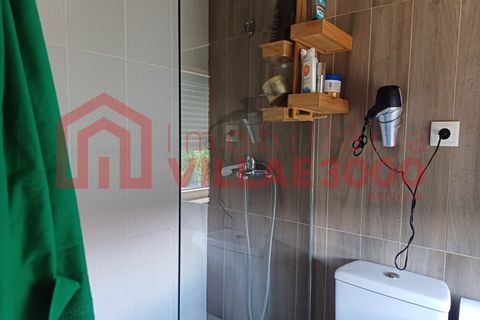 Lejlighed i Vila Real, Vila Real, Vila Real - € 360.000 | Ref: HAB_454 - foto 17