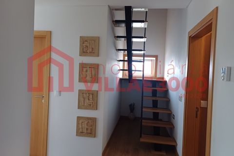 Lejlighed i Vila Real, Vila Real, Vila Real - € 360.000 | Ref: HAB_454 - foto 18