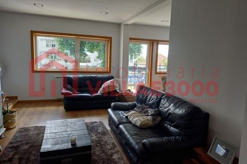 Lejlighed i Vila Real, Vila Real, Vila Real - € 360.000 | Ref: HAB_454 - foto 19