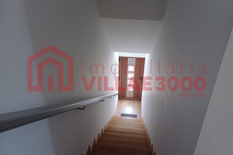 Lejlighed i Vila Real, Vila Real, Vila Real - € 360.000 | Ref: HAB_454 - foto 21