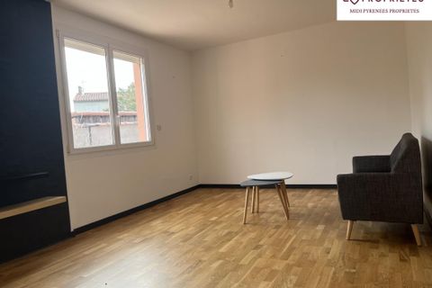 Villa i Limoux, Aude, Limoux - € 170.000 | Ref: 2_OP0295 - foto 3