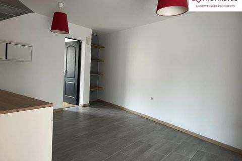 Villa i Limoux, Aude, Limoux - € 170.000 | Ref: 2_OP0295 - foto 4