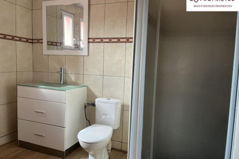 Villa i Limoux, Aude, Limoux - € 170.000 | Ref: 2_OP0295 - foto 5