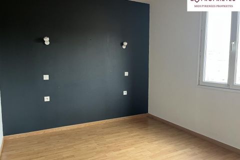 Villa i Limoux, Aude, Limoux - € 170.000 | Ref: 2_OP0295 - foto 6