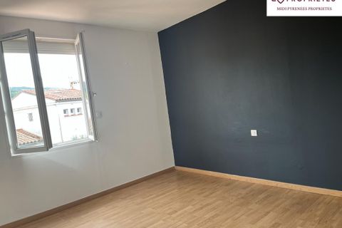 Villa i Limoux, Aude, Limoux - € 170.000 | Ref: 2_OP0295 - foto 8