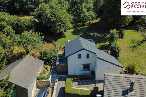 Villa a Cuxac-Cabardes, Aude, Cuxac-Cabardes - € 297.000 | Ref: 30_NV028 - foto 5