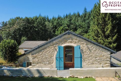 Villa a Cuxac-Cabardes, Aude, Cuxac-Cabardes - € 297.000 | Ref: 30_NV028 - foto 7