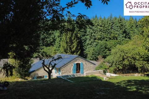 Villa a Cuxac-Cabardes, Aude, Cuxac-Cabardes - € 297.000 | Ref: 30_NV028 - foto 8