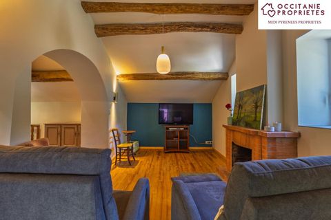 Villa a Cuxac-Cabardes, Aude, Cuxac-Cabardes - € 297.000 | Ref: 30_NV028 - foto 13