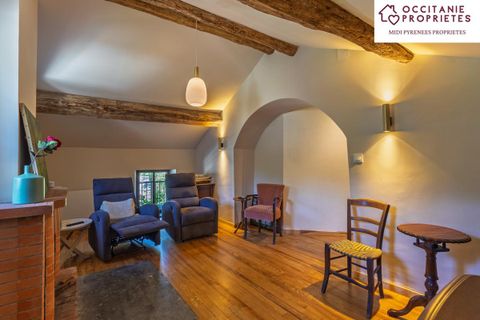 Villa a Cuxac-Cabardes, Aude, Cuxac-Cabardes - € 297.000 | Ref: 30_NV028 - foto 15