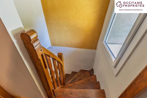 Villa a Cuxac-Cabardes, Aude, Cuxac-Cabardes - € 297.000 | Ref: 30_NV028 - foto 16