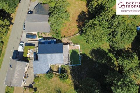 Villa a Cuxac-Cabardes, Aude, Cuxac-Cabardes - € 297.000 | Ref: 30_NV028 - foto 21