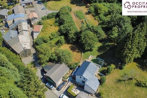 Villa a Cuxac-Cabardes, Aude, Cuxac-Cabardes - € 297.000 | Ref: 30_NV028 - foto 23