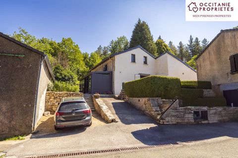 Villa a Cuxac-Cabardes, Aude, Cuxac-Cabardes - € 297.000 | Ref: 30_NV028 - foto 25