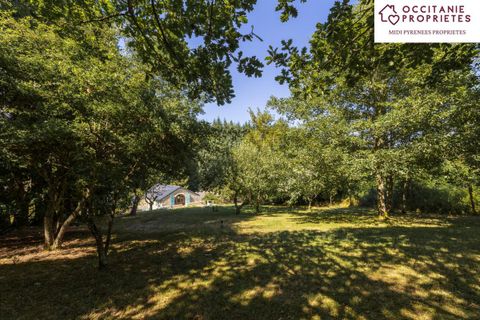 Villa a Cuxac-Cabardes, Aude, Cuxac-Cabardes - € 297.000 | Ref: 30_NV028 - foto 28