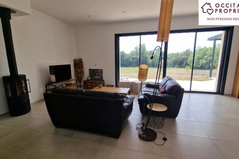 Villa i Monteils, Aveyron, Monteils - € 339.000 | Ref: 4_OA1948 - foto 2