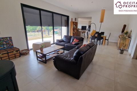 Villa i Monteils, Aveyron, Monteils - € 339.000 | Ref: 4_OA1948 - foto 3