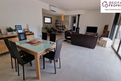 Villa i Monteils, Aveyron, Monteils - € 339.000 | Ref: 4_OA1948 - foto 4