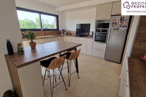 Villa i Monteils, Aveyron, Monteils - € 339.000 | Ref: 4_OA1948 - foto 5