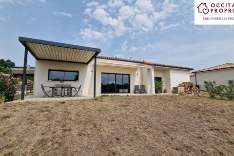 Villa i Monteils, Aveyron, Monteils - € 339.000 | Ref: 4_OA1948 - foto 11