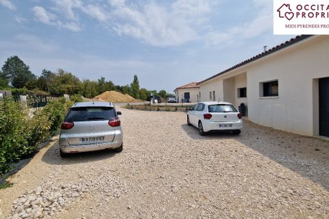Villa i Monteils, Aveyron, Monteils - € 339.000 | Ref: 4_OA1948 - foto 12