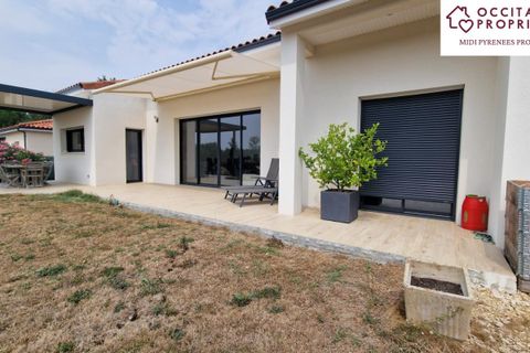 Villa i Monteils, Aveyron, Monteils - € 339.000 | Ref: 4_OA1948 - foto 13