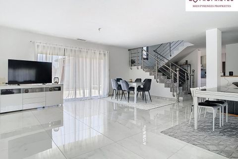 Villa i Castelnaudary, Aude, Castelnaudary - € 345.000 | Ref: 2_OP0300 - foto 3