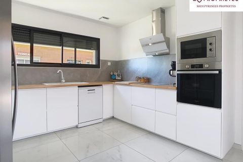 Villa i Castelnaudary, Aude, Castelnaudary - € 345.000 | Ref: 2_OP0300 - foto 4