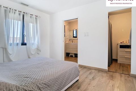 Villa i Castelnaudary, Aude, Castelnaudary - € 345.000 | Ref: 2_OP0300 - foto 5