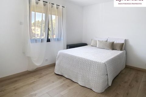 Villa i Castelnaudary, Aude, Castelnaudary - € 345.000 | Ref: 2_OP0300 - foto 7