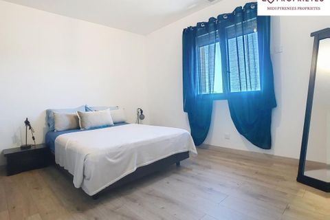 Villa i Castelnaudary, Aude, Castelnaudary - € 345.000 | Ref: 2_OP0300 - foto 8