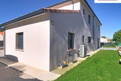 Villa i Castelnaudary, Aude, Castelnaudary - € 345.000 | Ref: 2_OP0300 - foto 10