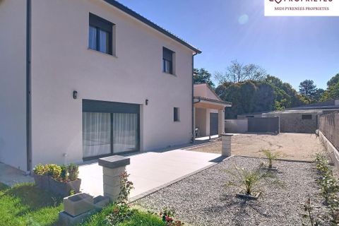 Villa i Castelnaudary, Aude, Castelnaudary - € 345.000 | Ref: 2_OP0300 - foto 11