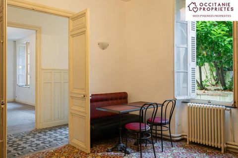 Landsbyhus i Carcassonne, Aude, Carcassonne - € 319.000 | Ref: 32_VJ004 - foto 2