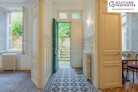 Landsbyhus i Carcassonne, Aude, Carcassonne - € 319.000 | Ref: 32_VJ004 - foto 3