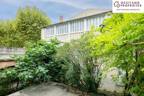 Landsbyhus i Carcassonne, Aude, Carcassonne - € 319.000 | Ref: 32_VJ004 - foto 5