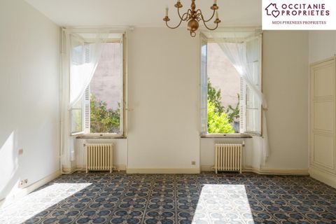 Landsbyhus i Carcassonne, Aude, Carcassonne - € 319.000 | Ref: 32_VJ004 - foto 7