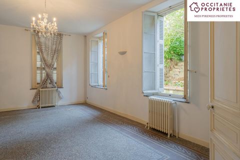 Landsbyhus i Carcassonne, Aude, Carcassonne - € 319.000 | Ref: 32_VJ004 - foto 9