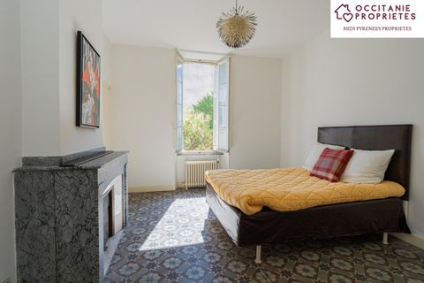 Landsbyhus i Carcassonne, Aude, Carcassonne - € 319.000 | Ref: 32_VJ004 - foto 10
