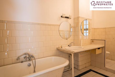 Landsbyhus i Carcassonne, Aude, Carcassonne - € 319.000 | Ref: 32_VJ004 - foto 13