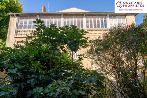 Landsbyhus i Carcassonne, Aude, Carcassonne - € 319.000 | Ref: 32_VJ004 - foto 14