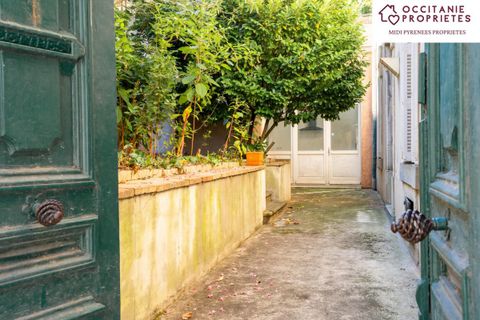 Landsbyhus i Carcassonne, Aude, Carcassonne - € 319.000 | Ref: 32_VJ004 - foto 15