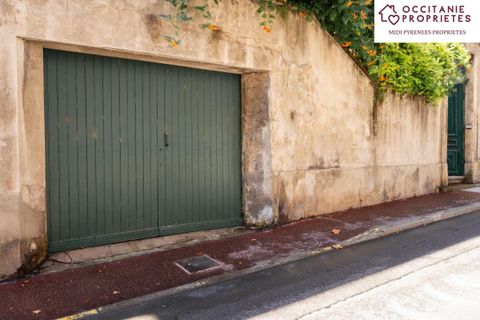 Landsbyhus i Carcassonne, Aude, Carcassonne - € 319.000 | Ref: 32_VJ004 - foto 16