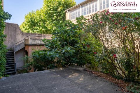 Landsbyhus i Carcassonne, Aude, Carcassonne - € 319.000 | Ref: 32_VJ004 - foto 19